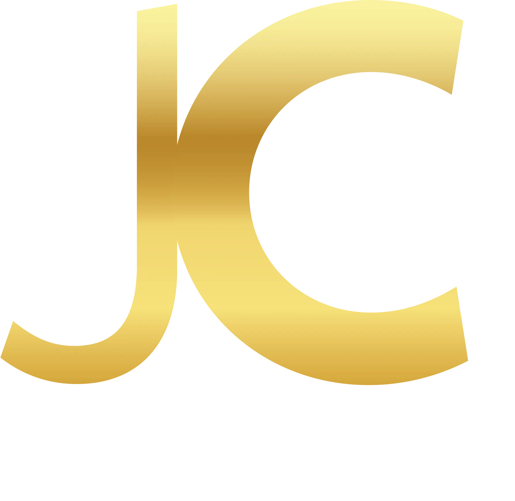 Selo JusCapital Assessoria